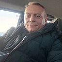 Валерий, 50 лет