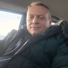 Фотография мужчины Валерий, 50 лет из г. Пятигорск