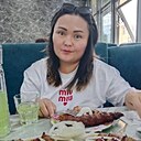Асема, 32 года
