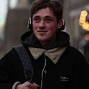 Денис, 26 лет
