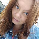 Алиса, 37 лет