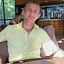 Andrey, 36 лет