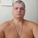 Макс, 41 год