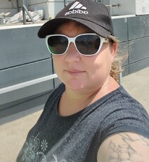 Фотография девушки Елена, 40 лет из г. Саратов