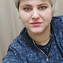 Лиса, 38 лет