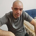 Андрей, 38 лет