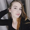 Анастасия, 34 года