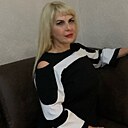Ольга, 53 года