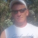 Михаил, 43 года