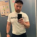 Ihor, 32 года
