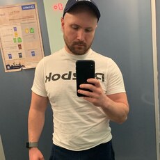 Фотография мужчины Ihor, 32 года из г. Краков