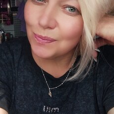 Фотография девушки Мария, 51 год из г. Абакан