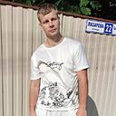 Алексей, 36 лет