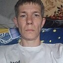 Denis, 40 лет