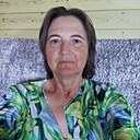 Марта, 58 лет