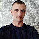 Дмитрий, 31 год