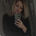 Anna, 36 лет