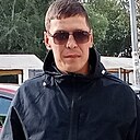 Владимир, 44 года