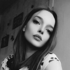 Фотография девушки Юля, 30 лет из г. Луховицы