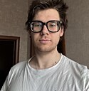 Кирилл, 26 лет