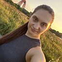 Мария, 19 лет