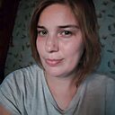 Екатерина, 33 года