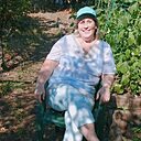Илона, 48 лет
