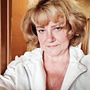 Татьяна, 58 лет