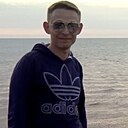 Иван, 38 лет