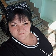 Фотография девушки Анна, 44 года из г. Буй