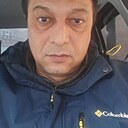 Артур, 44 года