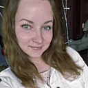 Анастасия, 30 лет