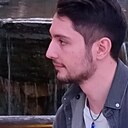 Даниил, 23 года