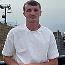 Владимир, 30 лет