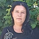 Надежда, 34 года