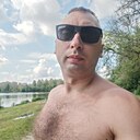 Astalavista, 35 лет