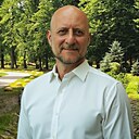 Vlad, 55 лет
