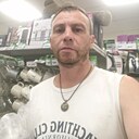 Виталий, 39 лет