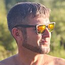 Алексей, 42 года