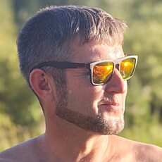 Фотография мужчины Алексей, 42 года из г. Прокопьевск