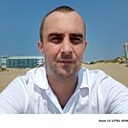 Павел, 34 года
