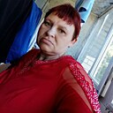Людмила, 46 лет