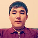Маке, 32 года
