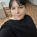 Наталья, 39 лет