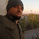 Евгений, 35 лет