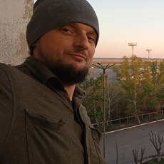 Фотография мужчины Евгений, 35 лет из г. Алматы