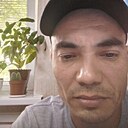 Радик, 41 год