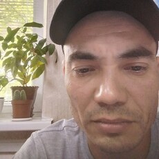 Фотография мужчины Радик, 41 год из г. Азнакаево