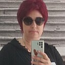 Олюнчик, 43 года