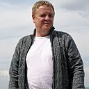 Михаил, 46 лет